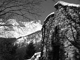 Lago di Como - Sasso Canale - 100